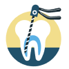 best dental clinic in indore