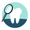 dental care near me