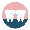 best dental care in bangalore