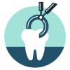 dental care bangalore