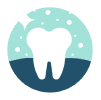 best dental treatment