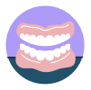 dental clinic in indore