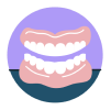 dental clinic in indore