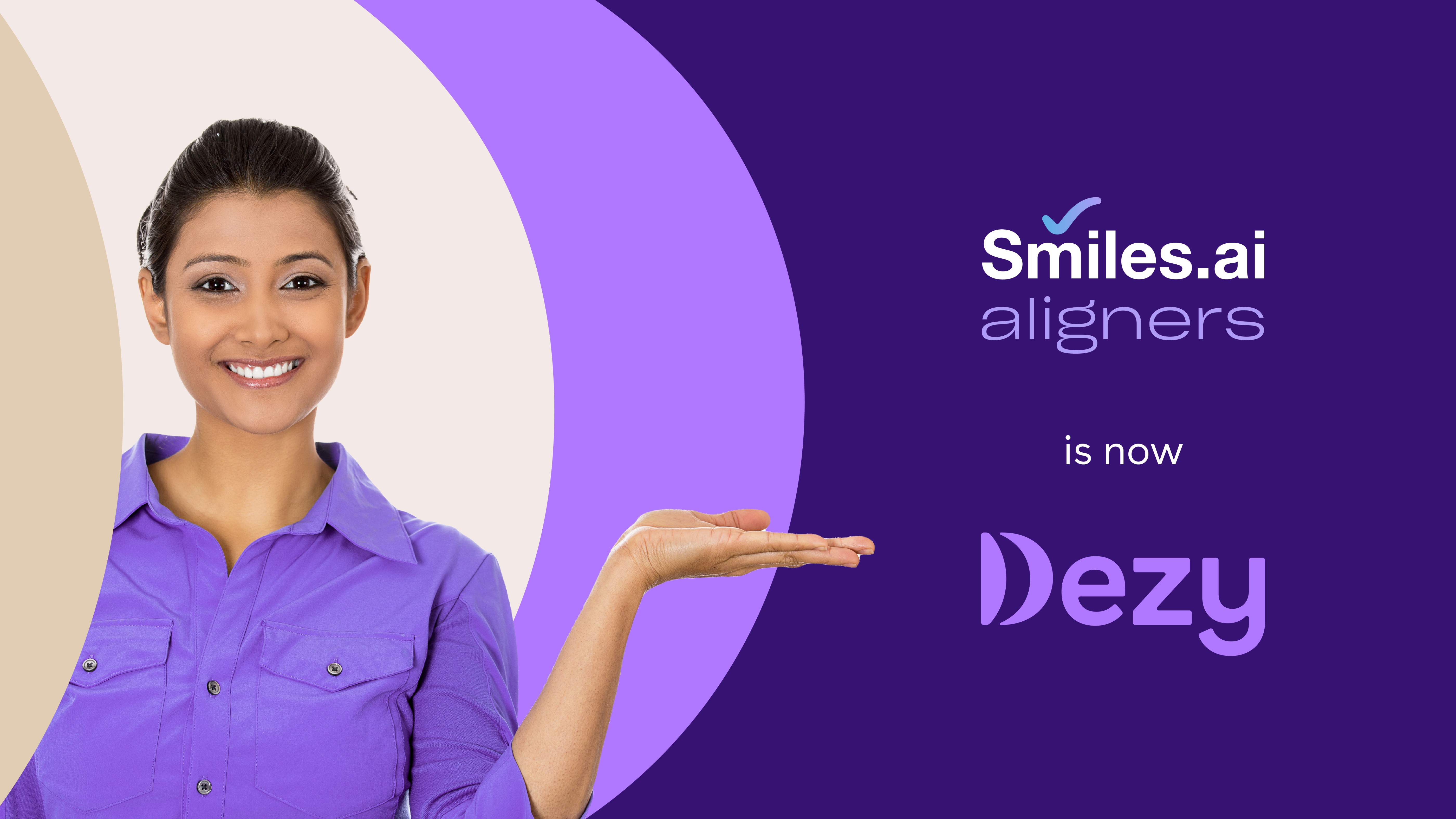 Clear Teeth Aligners, Invisible Braces Cost in India –